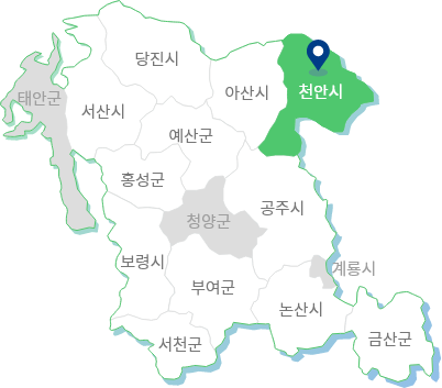 본지점안내