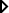 슬라이더 재생